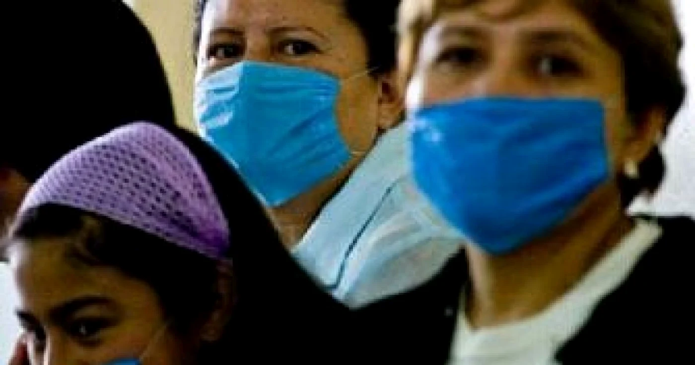 Galaţi: Profesorii au ajuns responsabili cu apa şi săpunul în şcoli