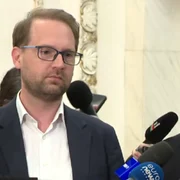 dominic fritz si ilie bolojan foto captura video digi24 png