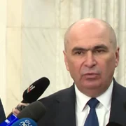 dominic fritz si ilie bolojan foto captura video digi24 png