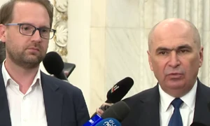 dominic fritz si ilie bolojan foto captura video digi24 png