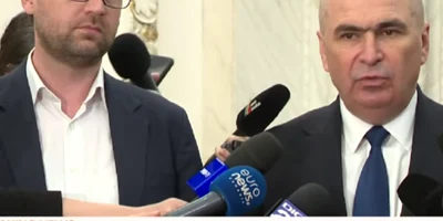 dominic fritz si ilie bolojan foto captura video digi24 png