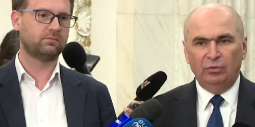 dominic fritz si ilie bolojan foto captura video digi24 png