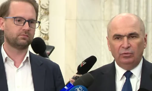 dominic fritz si ilie bolojan foto captura video digi24 png