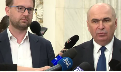 dominic fritz si ilie bolojan foto captura video digi24 png