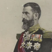 Proclamarea Regatului României (14/26 martie 1881) jpeg