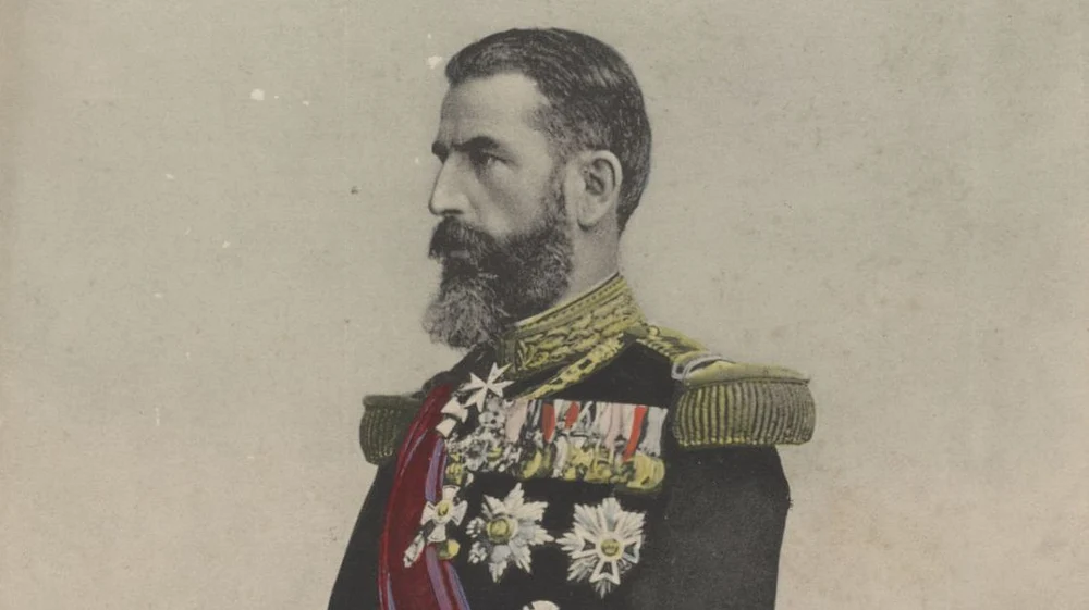 14 martie: Ziua în care România devenea regat. Legea ce a fost semnată în Parlament