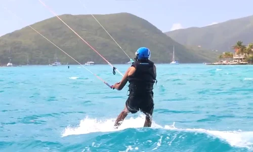 5 barack obama richard branson kitesurf jpg jpeg