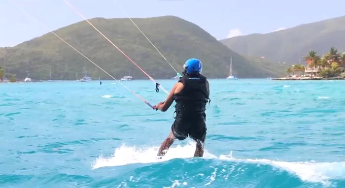 5 barack obama richard branson kitesurf jpg jpeg