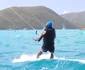 5 barack obama richard branson kitesurf jpg jpeg