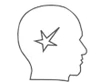 514733c400f5182b852392b9 png