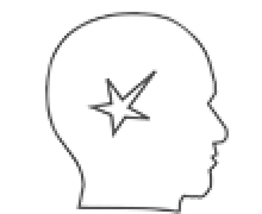 514733c400f5182b852392b9 png