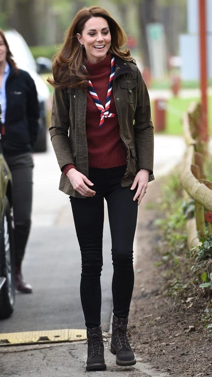 kate middleton profimedia 0422867792 jpg jpeg