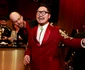 Daniel Scheinert si Dan Kwan Oscar 2023 Foto Gettyimages jpg