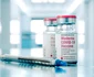4 vaccin moderna covid shutterstock 1891186927 jpg jpeg