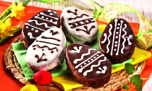 prajitura cacao oua jpeg