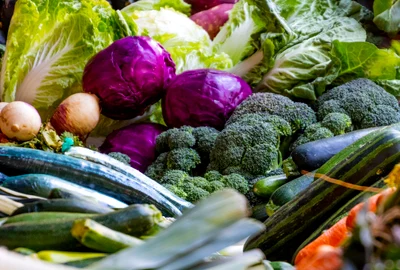 Cruciferous jpg