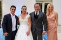 mirii catalina ponor si bogdan jianu cu marian dragulescu si partenera lui jpg