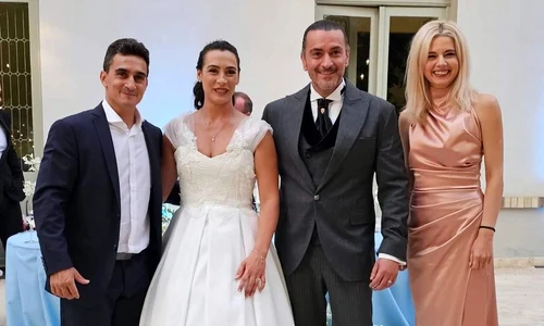 mirii catalina ponor si bogdan jianu cu marian dragulescu si partenera lui jpg