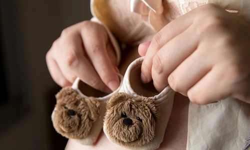 Semne neobisnuite ca esti insarcinata  Sursa imagine Pixabay jpg