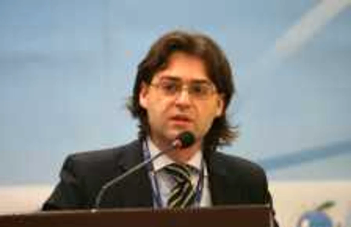 Nicu Popescu