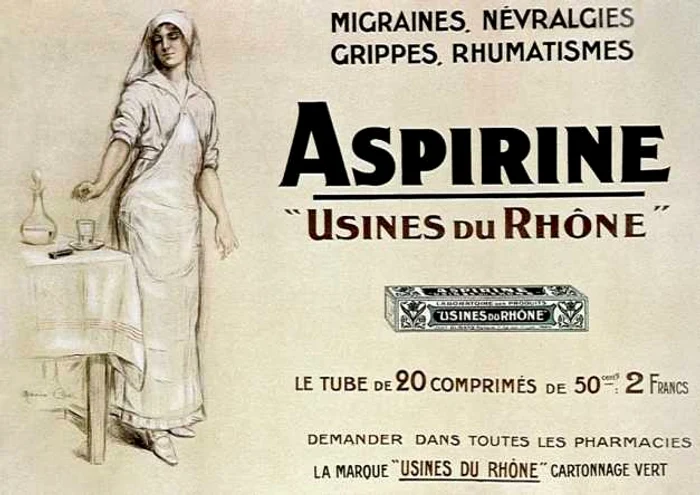 aspirin sursa pinteres deirdre coltrera