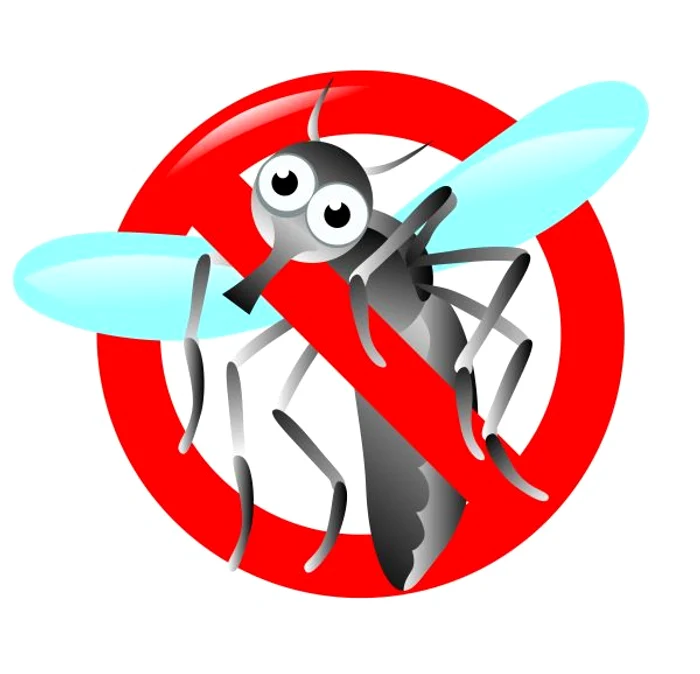 Ţânţarii se dezvoltă în medii umede, lângă lacuri şi zone cu vegetaţie