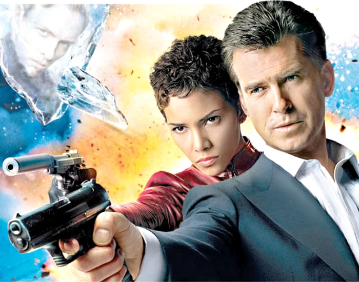 
    Urmăreşte duminică, la 21.40, pe Antena 1  