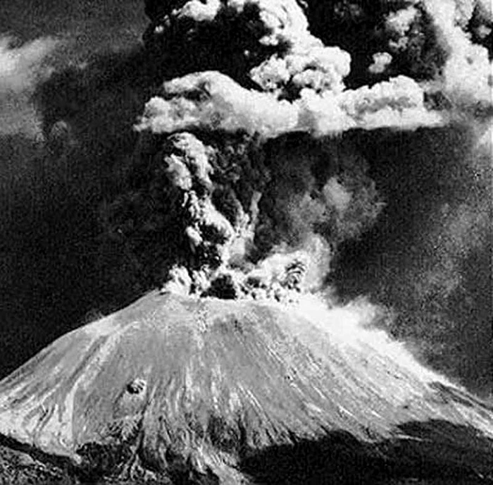 santa maria eruptrio1902 jpg jpeg