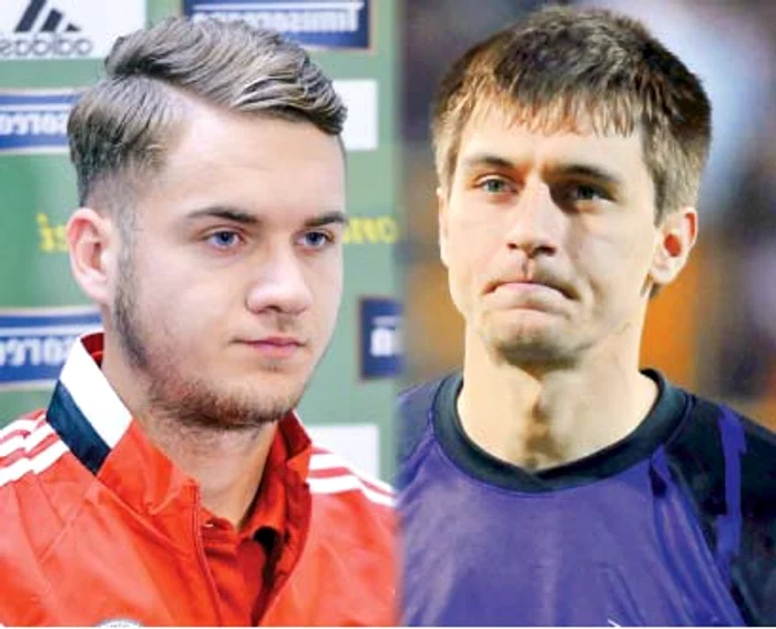 Adrian Mutu a traversat la Fiorentina cea mai bună perioadă a carierei, rămânând definitiv în inimile suporterilor acestei echipeFoto: AP