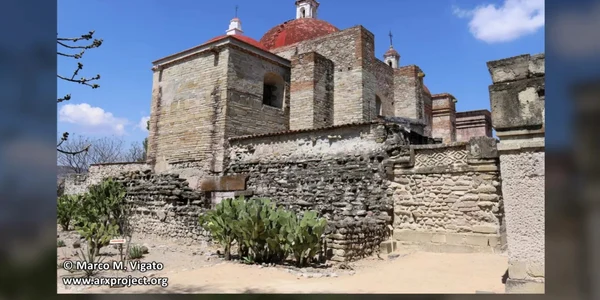Biserica catolica 3d jpg