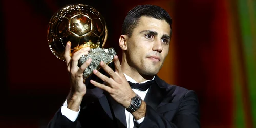 Rodri facebook jpg