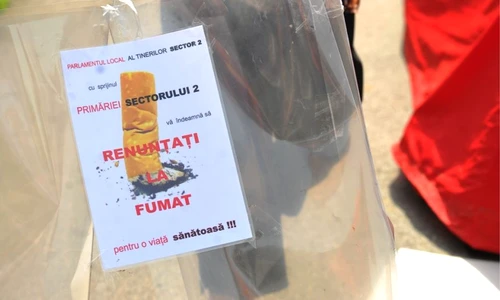 1 48558 original jpg jpeg