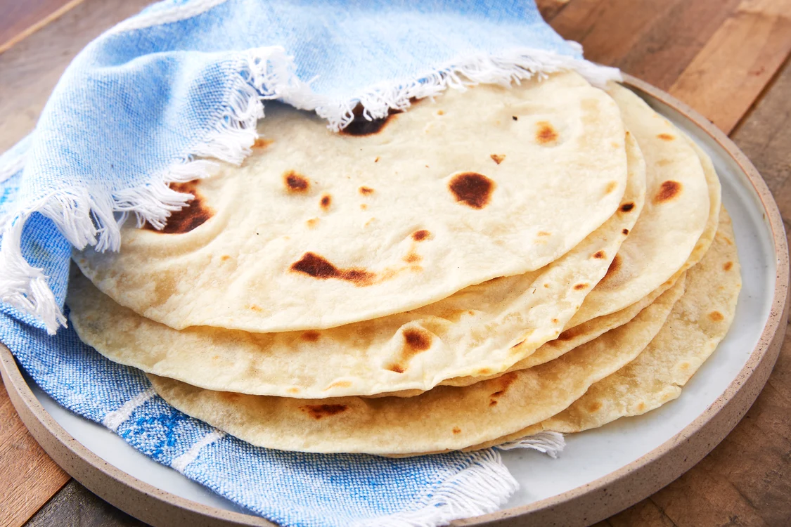 Lipiile de casă se prepară ușor FOTO Shutterstock