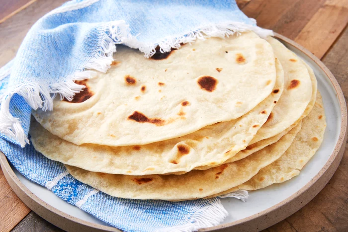Lipiile de casă se prepară ușor FOTO Shutterstock