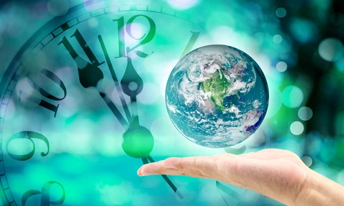 1 populatia pamantului jpg jpeg