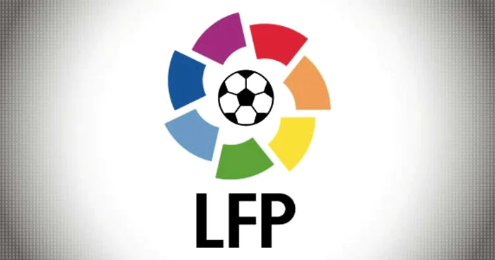 La Liga