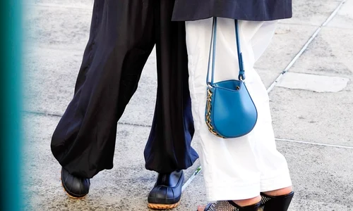 1 demi moore si fiica sa scout willis jpg jpeg