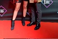 Cristi Manea a fost alături de iubita lui, Irina Deaconeasa, la decernarea premiilor jpeg