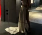 Luiza Rozova 3 jpg