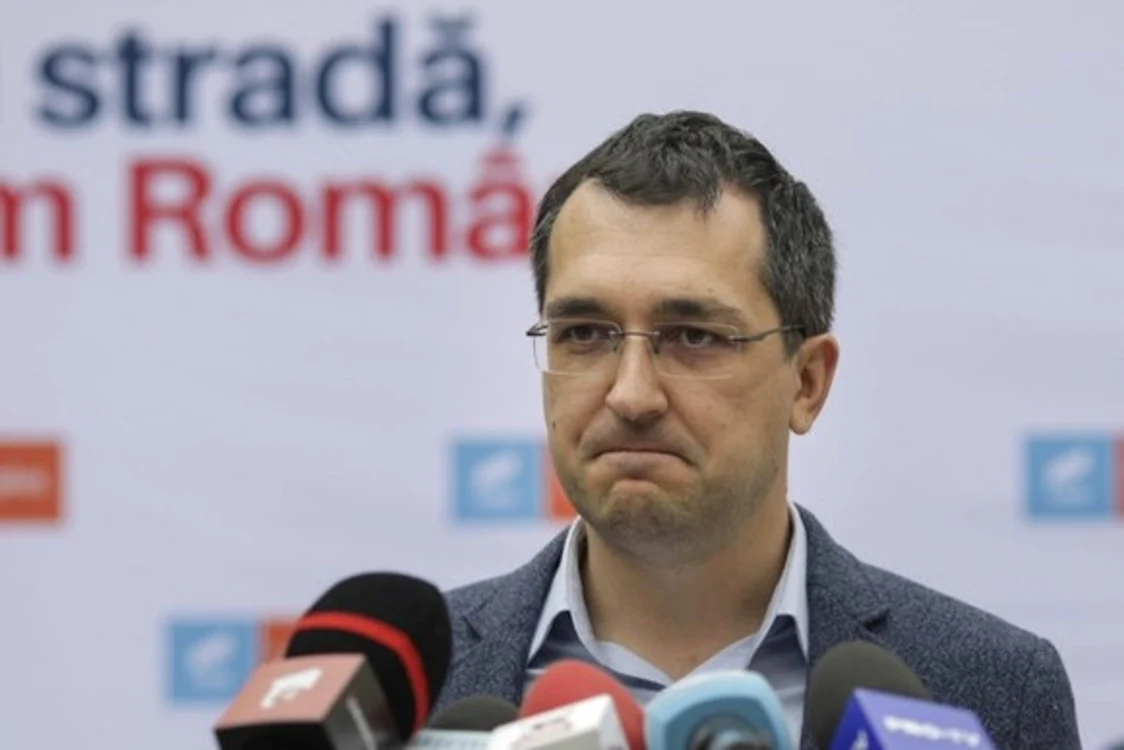 FOTO: arhiva Adevărul