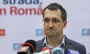 vlad voiculescu jpeg