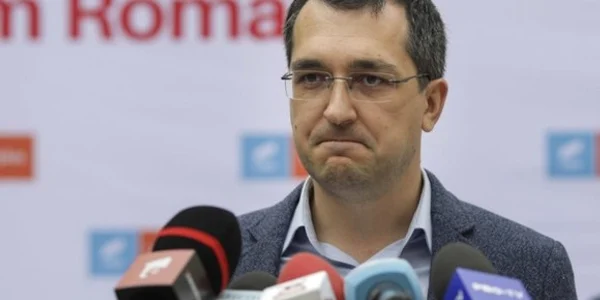 vlad voiculescu jpeg