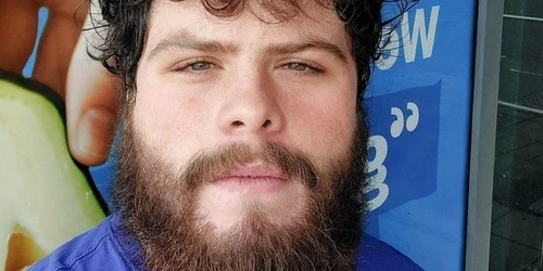 Jake Davison atacatorul care a ucis cinci oameni în Plymouth spunea că este un învins de viaţă FOTO via BBC