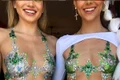 Sâni de toate mărimile au fost „expuși” cu mândrie la Coachella jpeg