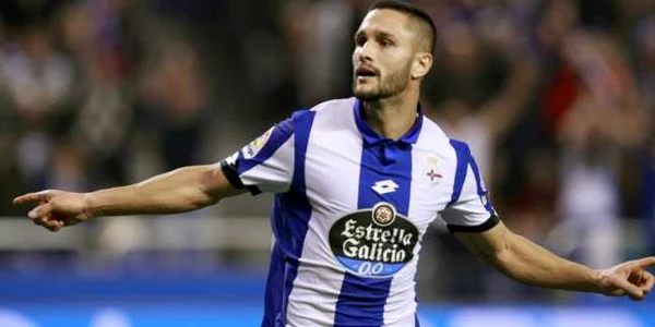 Andone