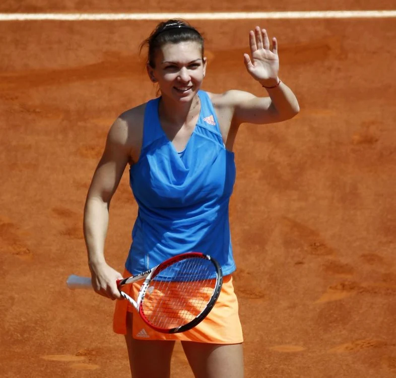 Svetlana Kuzneţova