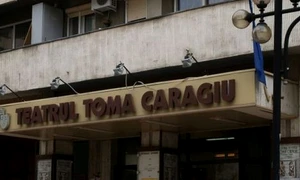 Mirări jpeg