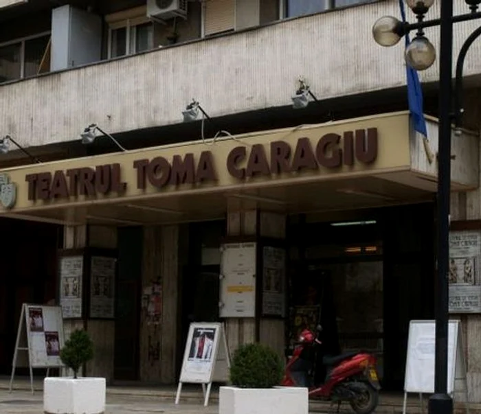 Mirări jpeg