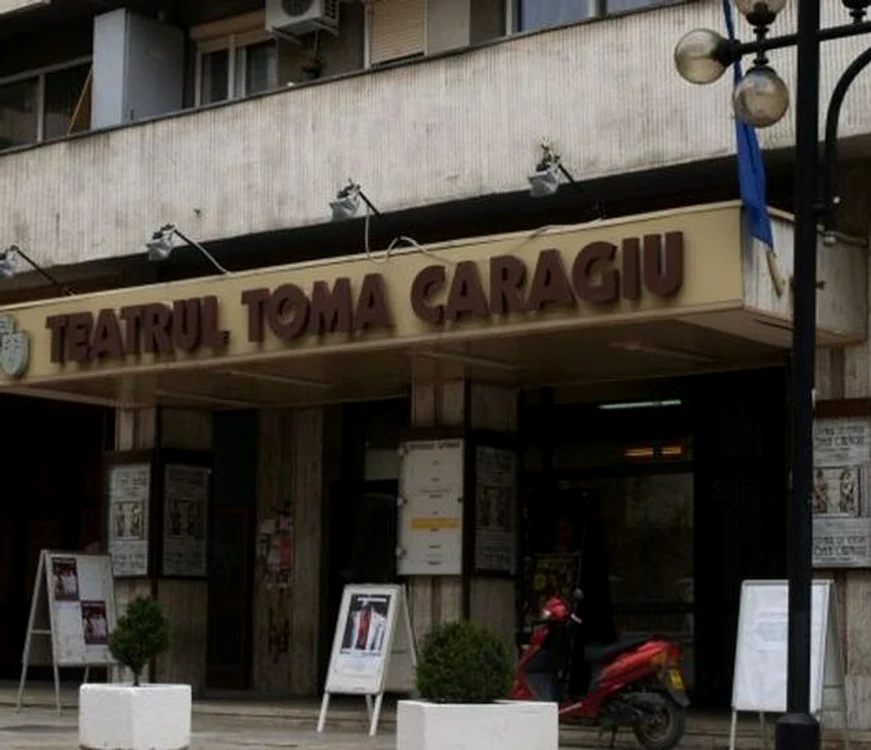 Mirări jpeg
