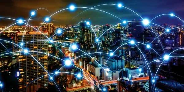 digi communications